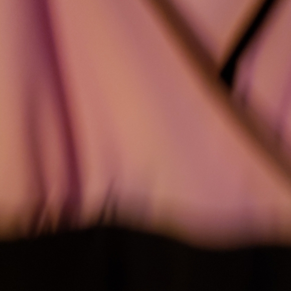 Camisoke top - Picture 3 of 3